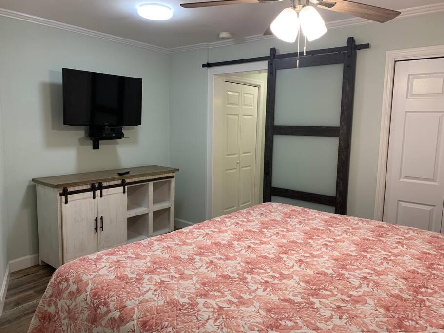 Seaforever-King Bed, Ocean Views With Beach Bikes Hilton Head Island Exterior photo