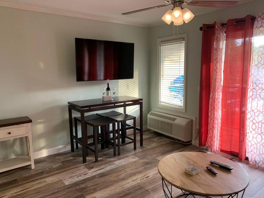 Seaforever-King Bed, Ocean Views With Beach Bikes Hilton Head Island Exterior photo